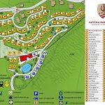 Nationalpark Hohe Warte * Neukirchen am Großvenediger