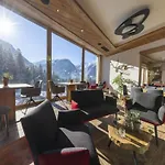 Nationalpark Hohe Warte * Neukirchen am Großvenediger
