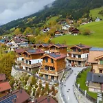 Nationalpark Hohe Warte * Neukirchen am Großvenediger