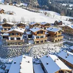 Nationalpark Hohe Warte