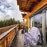 Nationalpark Hohe Warte * Neukirchen am Großvenediger