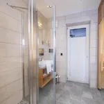 Chalet Nationalpark Hohe Warte