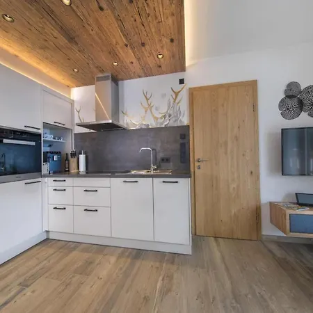 Nationalpark Hohe Warte