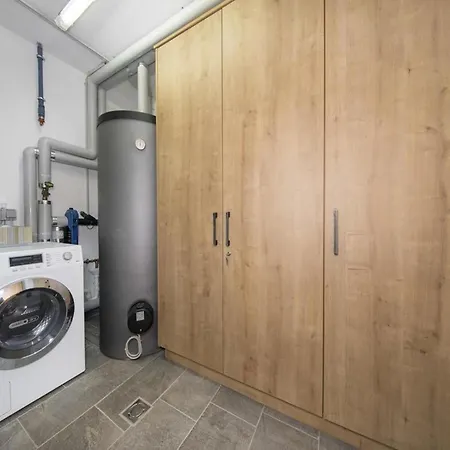 Nationalpark Hohe Warte *