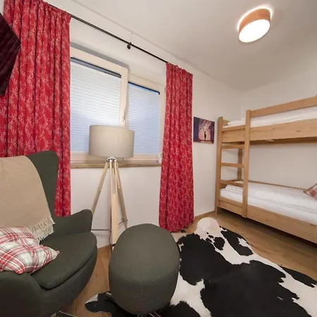 Nationalpark Hohe Warte