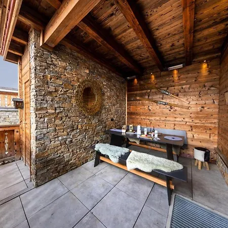 Nationalpark Hohe Warte *