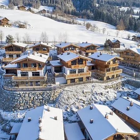 Nationalpark Hohe Warte